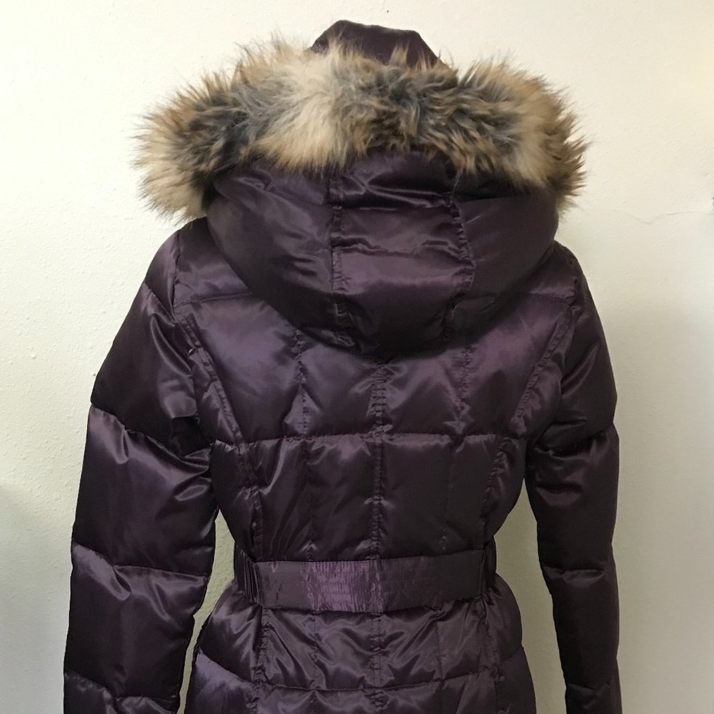Laundry Winter Coat - Picture 3 of 6